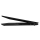 Lenovo ThinkPad X395 Ryzen 5 Pro/8GB/256/Win10Pro - 526342 - zdjęcie 7